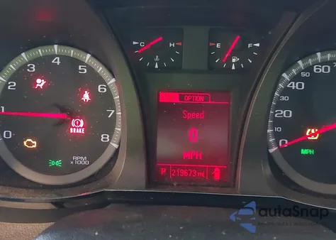 2015 GMC Terrain Sle-1 from USA, damaged, VIN 2GKALMEK3F6214188